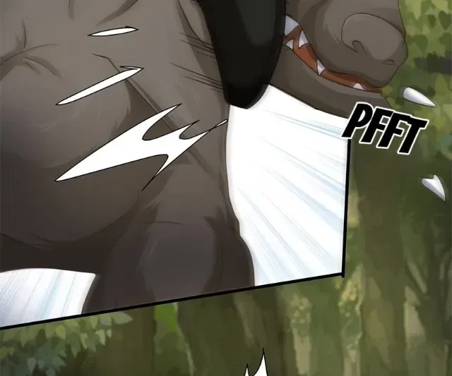 You Immortal Cultivate, I Draw Cards Chapter 48 – Page 30
