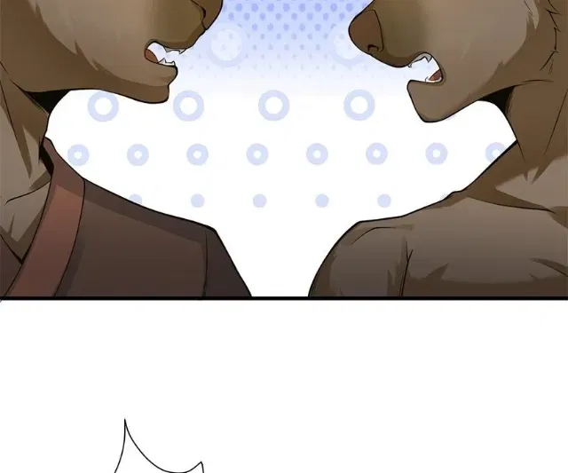 You Immortal Cultivate, I Draw Cards Chapter 48 – Page 34