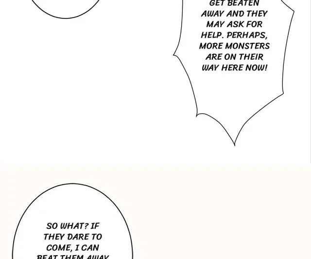 You Immortal Cultivate, I Draw Cards Chapter 48 – Page 58