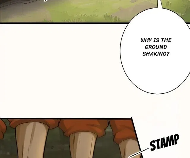 You Immortal Cultivate, I Draw Cards Chapter 48 – Page 60