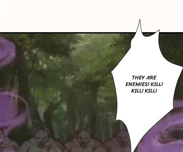 You Immortal Cultivate, I Draw Cards Chapter 48 – Page 65