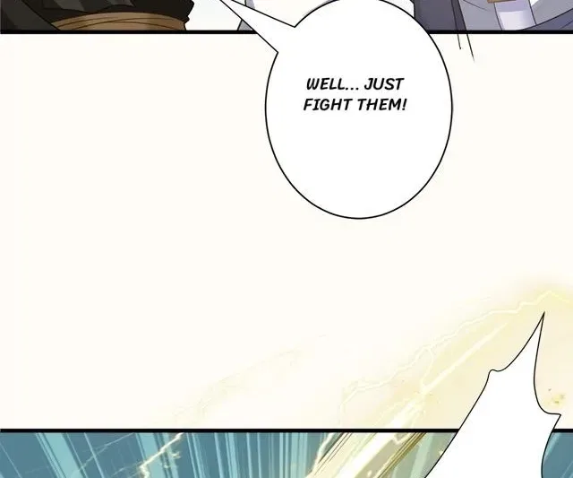 You Immortal Cultivate, I Draw Cards Chapter 48 – Page 69
