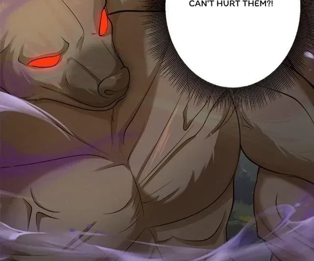 You Immortal Cultivate, I Draw Cards Chapter 48 – Page 76