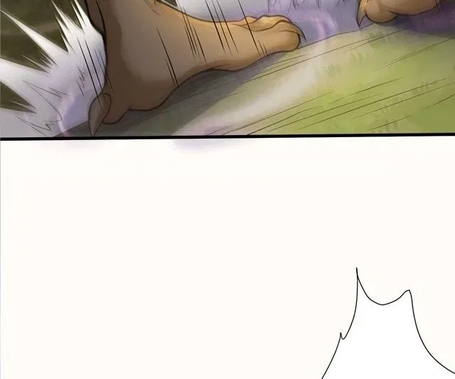 You Immortal Cultivate, I Draw Cards Chapter 48 – Page 79
