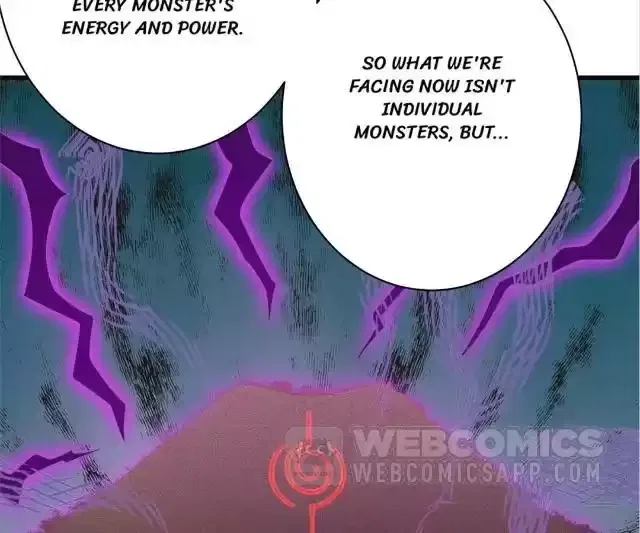 You Immortal Cultivate, I Draw Cards Chapter 48 – Page 91