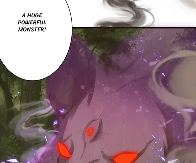 You Immortal Cultivate, I Draw Cards Chapter 48 – Page 94