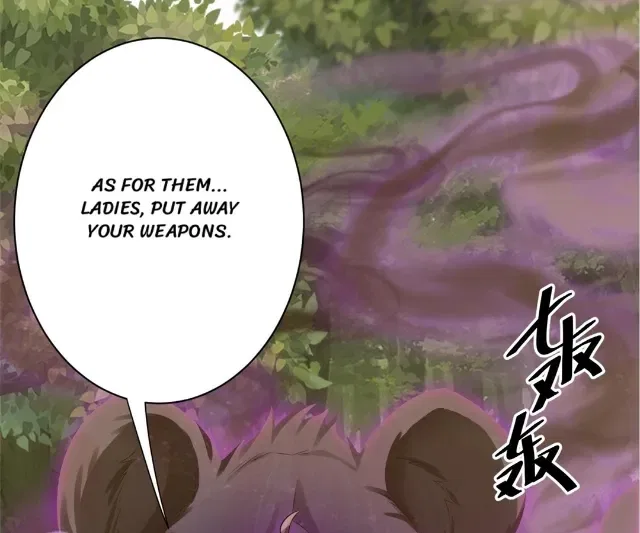 You Immortal Cultivate, I Draw Cards Chapter 48 – Page 104