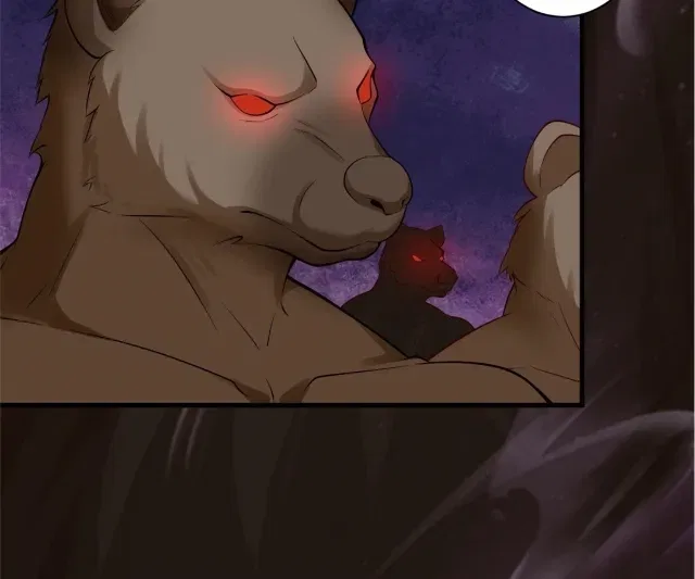 You Immortal Cultivate, I Draw Cards Chapter 48 – Page 120