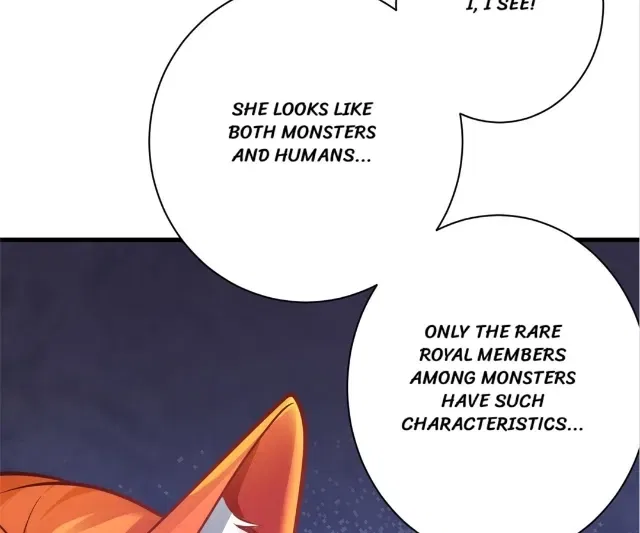 You Immortal Cultivate, I Draw Cards Chapter 48 – Page 126