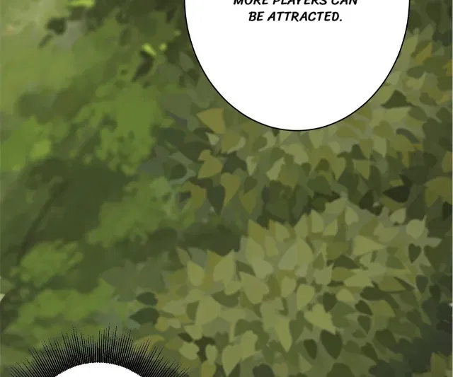 You Immortal Cultivate, I Draw Cards Chapter 48 – Page 133