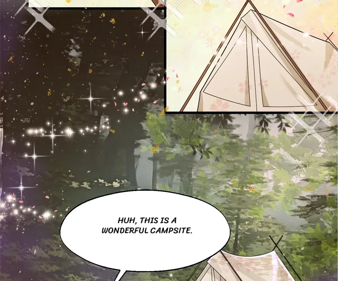 You Immortal Cultivate, I Draw Cards Chapter 47 – Page 57