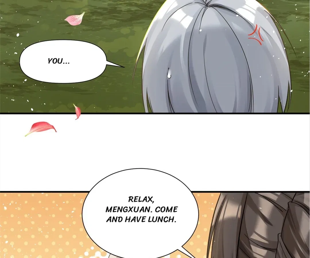 You Immortal Cultivate, I Draw Cards Chapter 47 – Page 66