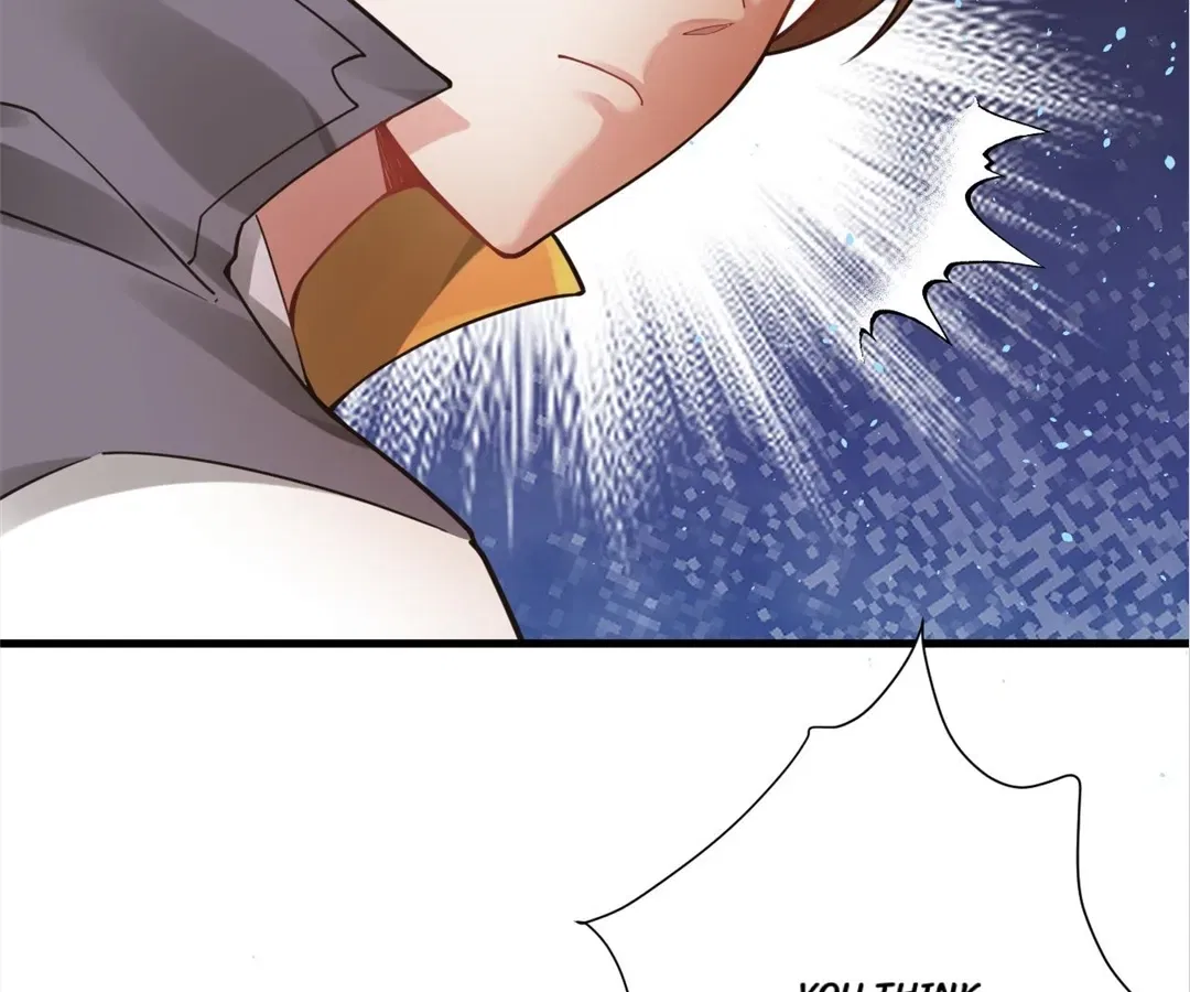 You Immortal Cultivate, I Draw Cards Chapter 46 – Page 9