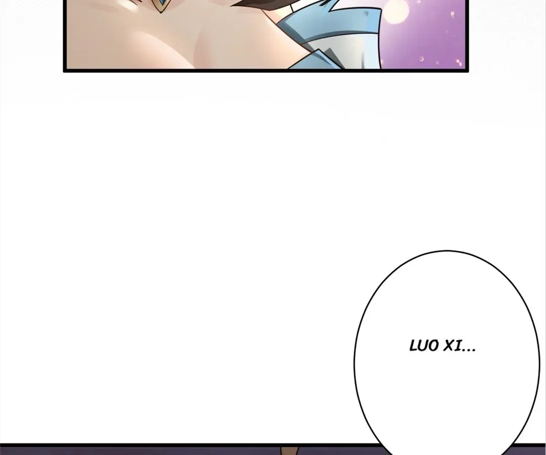 You Immortal Cultivate, I Draw Cards Chapter 46 – Page 42