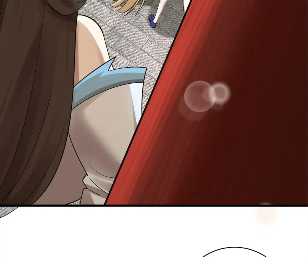 You Immortal Cultivate, I Draw Cards Chapter 46 – Page 46
