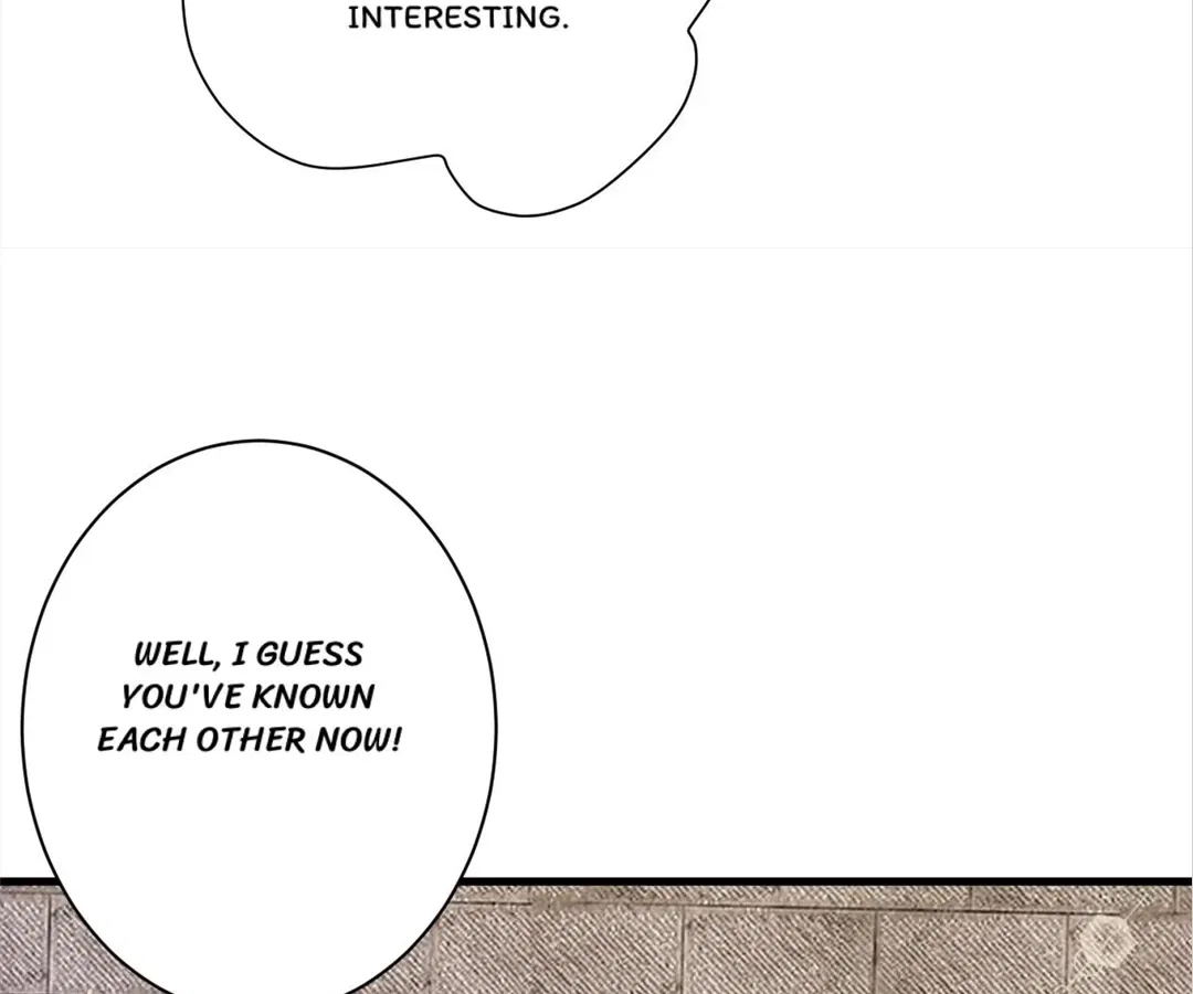 You Immortal Cultivate, I Draw Cards Chapter 46 – Page 57