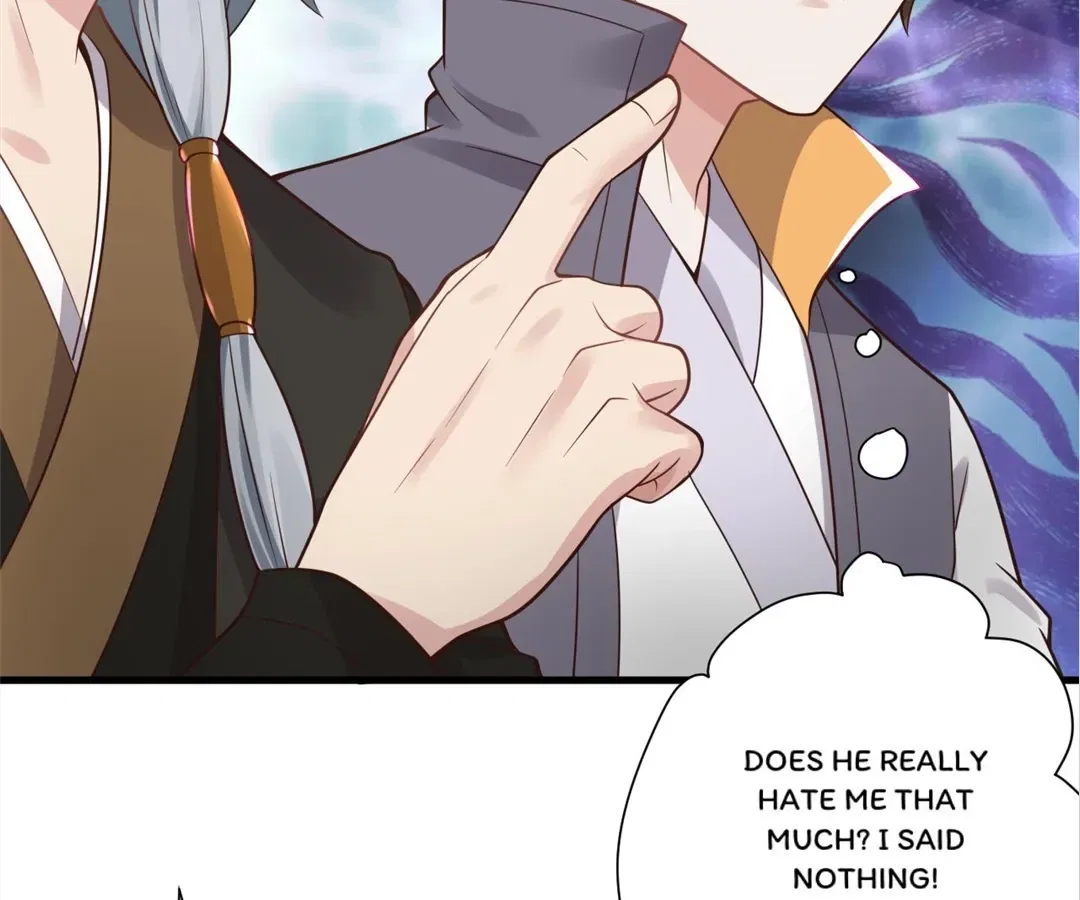 You Immortal Cultivate, I Draw Cards Chapter 46 – Page 62