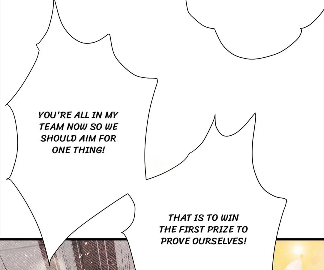 You Immortal Cultivate, I Draw Cards Chapter 46 – Page 63