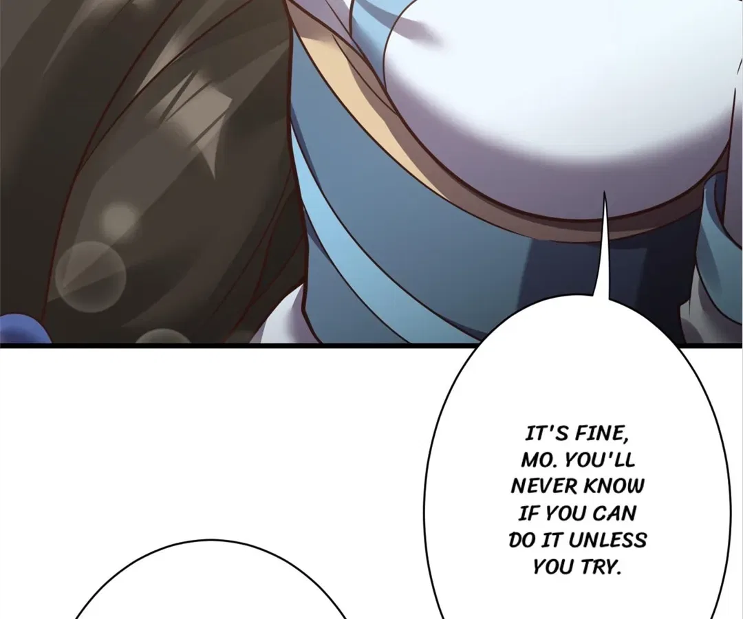 You Immortal Cultivate, I Draw Cards Chapter 46 – Page 72