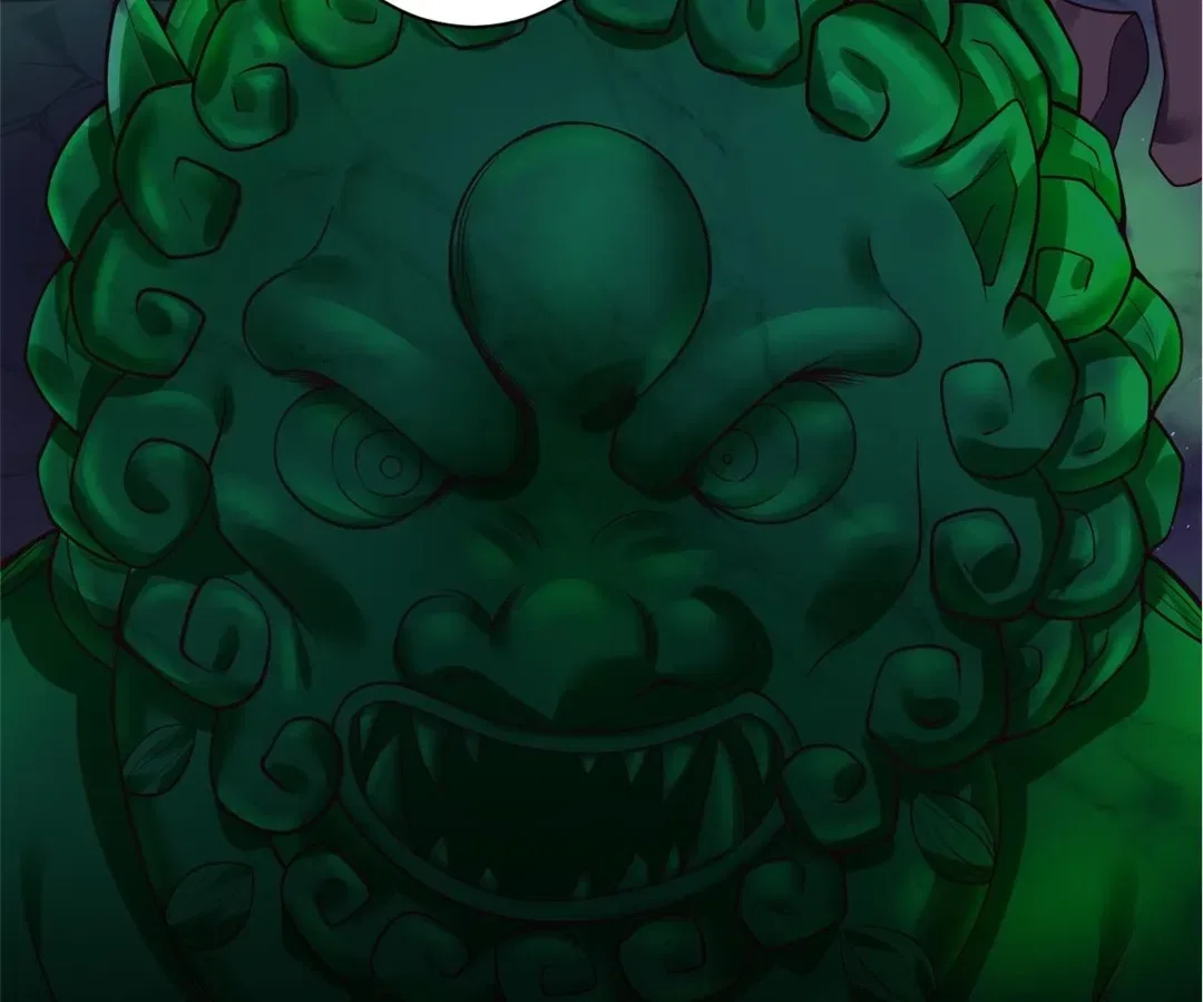 You Immortal Cultivate, I Draw Cards Chapter 46 – Page 84