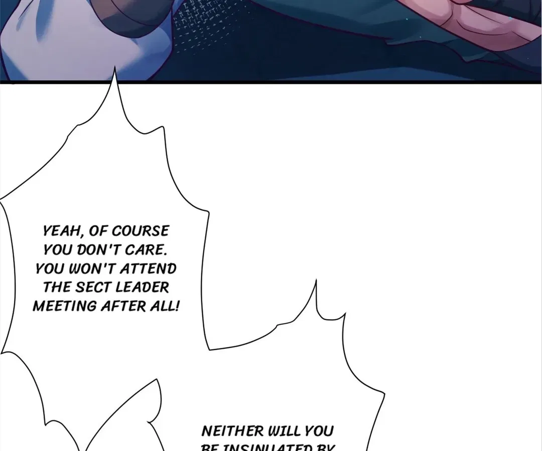 You Immortal Cultivate, I Draw Cards Chapter 46 – Page 87
