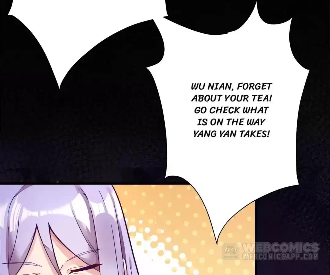 You Immortal Cultivate, I Draw Cards Chapter 46 – Page 91