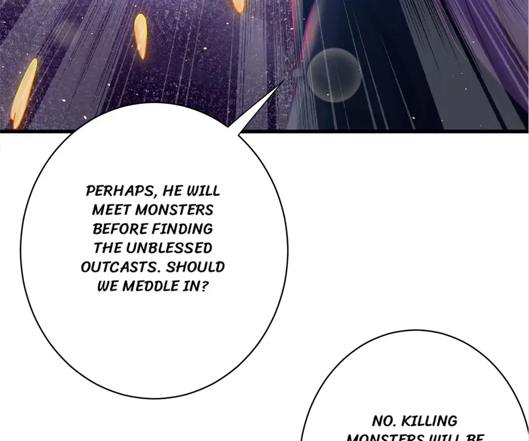 You Immortal Cultivate, I Draw Cards Chapter 46 – Page 95