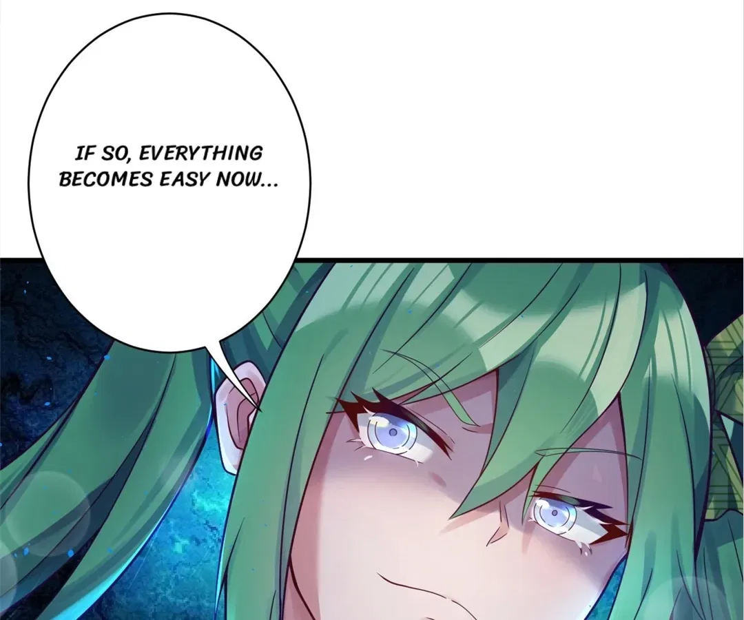 You Immortal Cultivate, I Draw Cards Chapter 46 – Page 98
