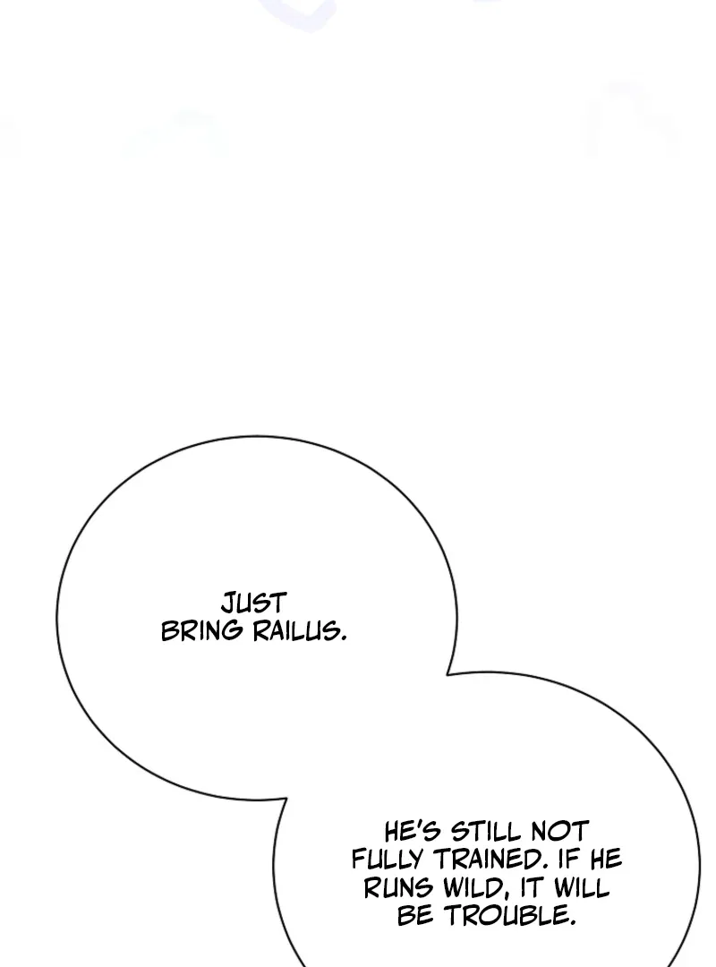Behind His Kind Mask Chapter 103 – Page 7