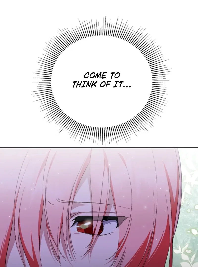 Behind His Kind Mask Chapter 103 – Page 9