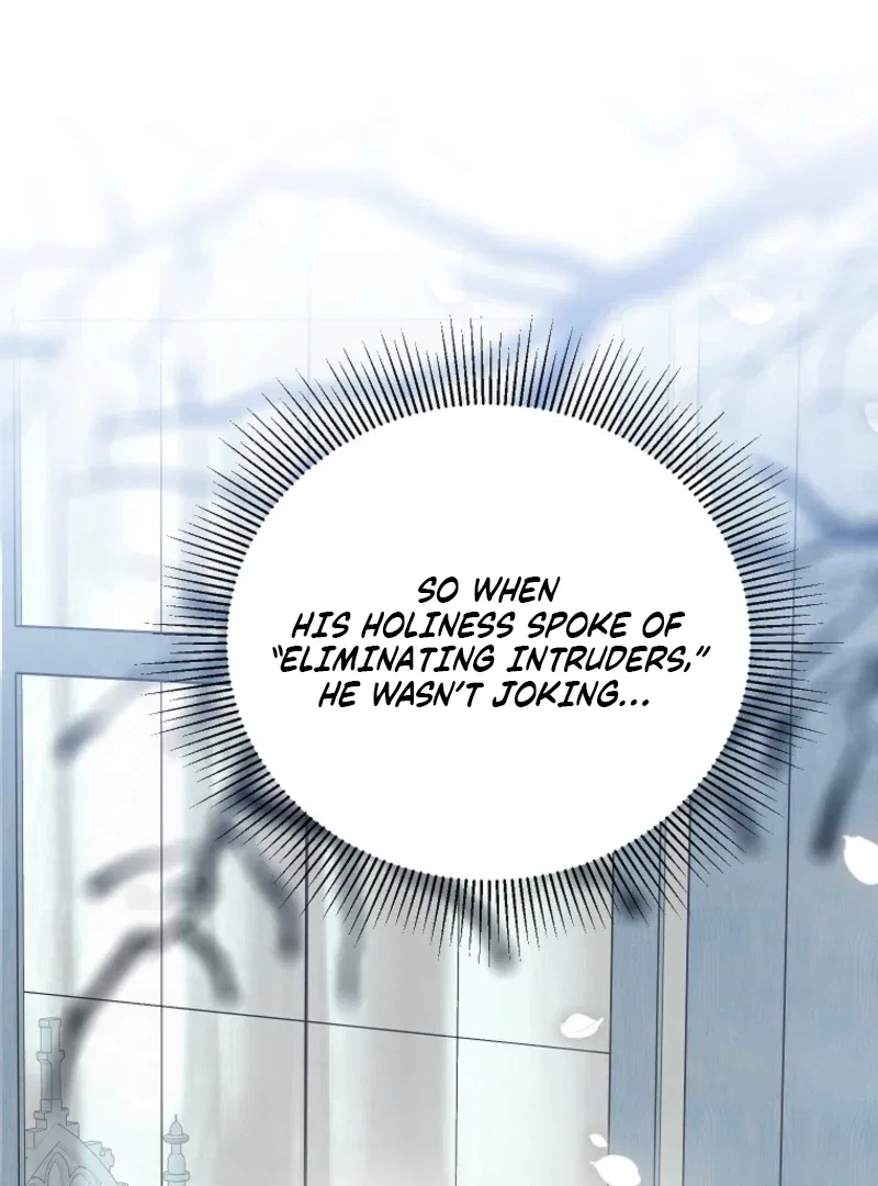 Behind His Kind Mask Chapter 103 – Page 12