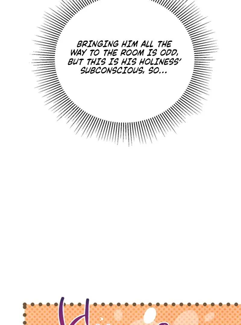 Behind His Kind Mask Chapter 103 – Page 18