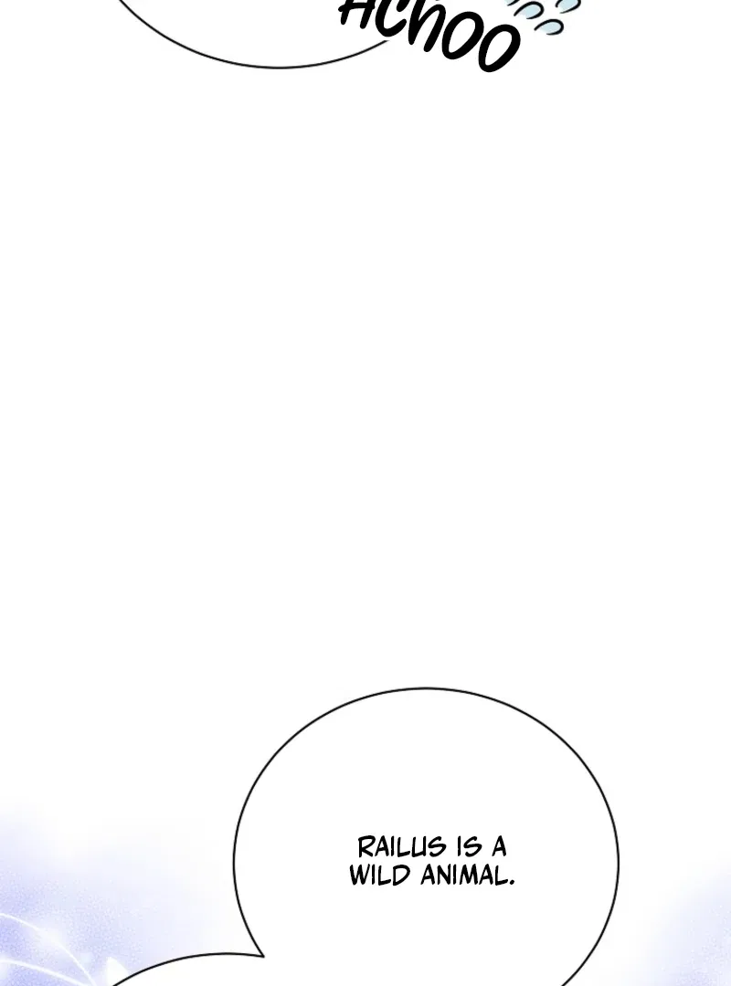Behind His Kind Mask Chapter 103 – Page 22