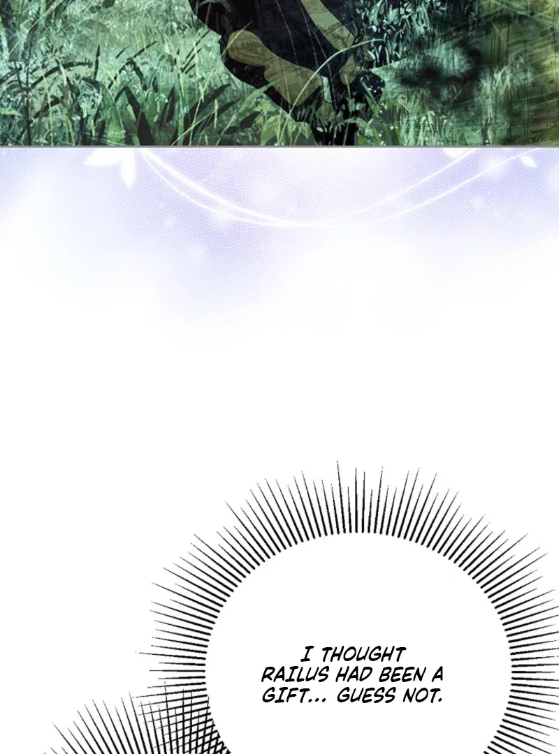Behind His Kind Mask Chapter 103 – Page 24