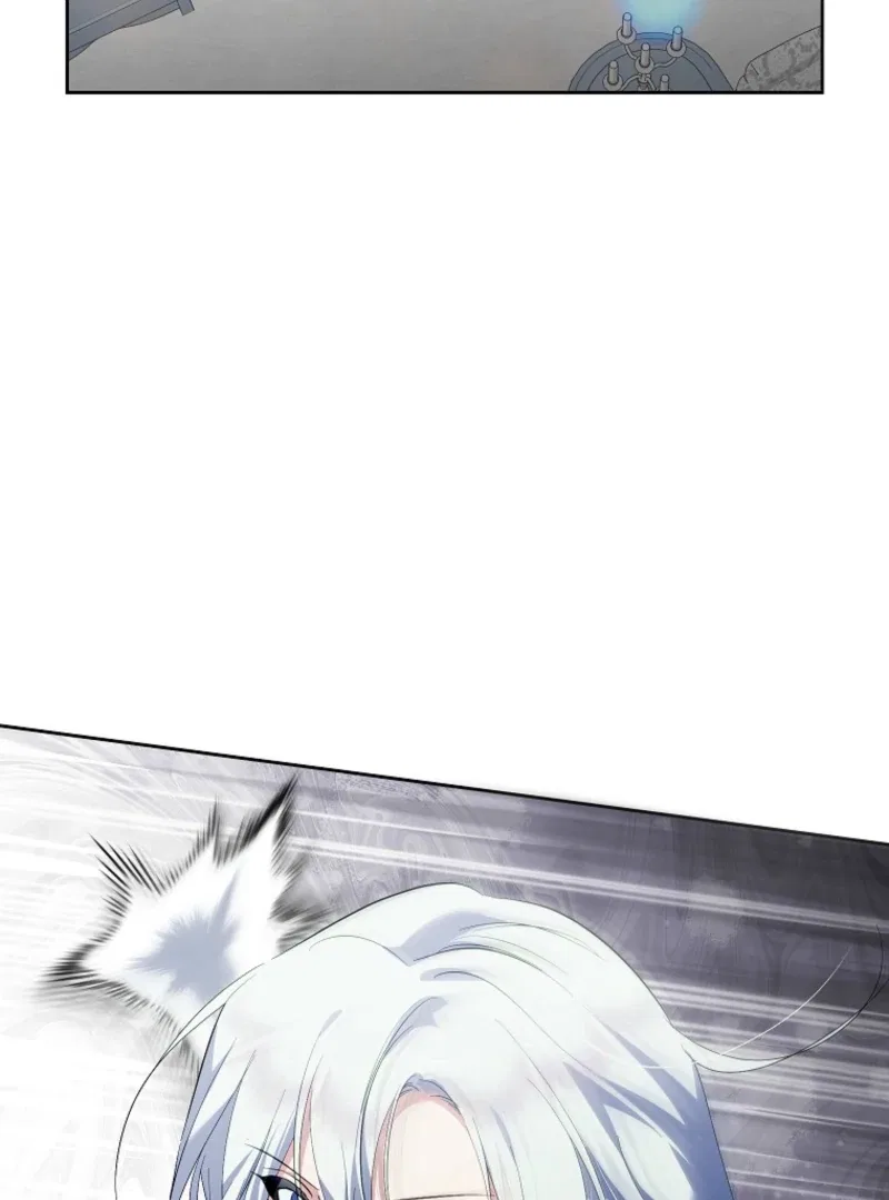 Behind His Kind Mask Chapter 103 – Page 30