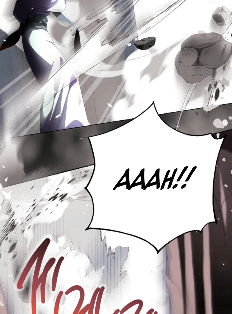 Behind His Kind Mask Chapter 103 – Page 33