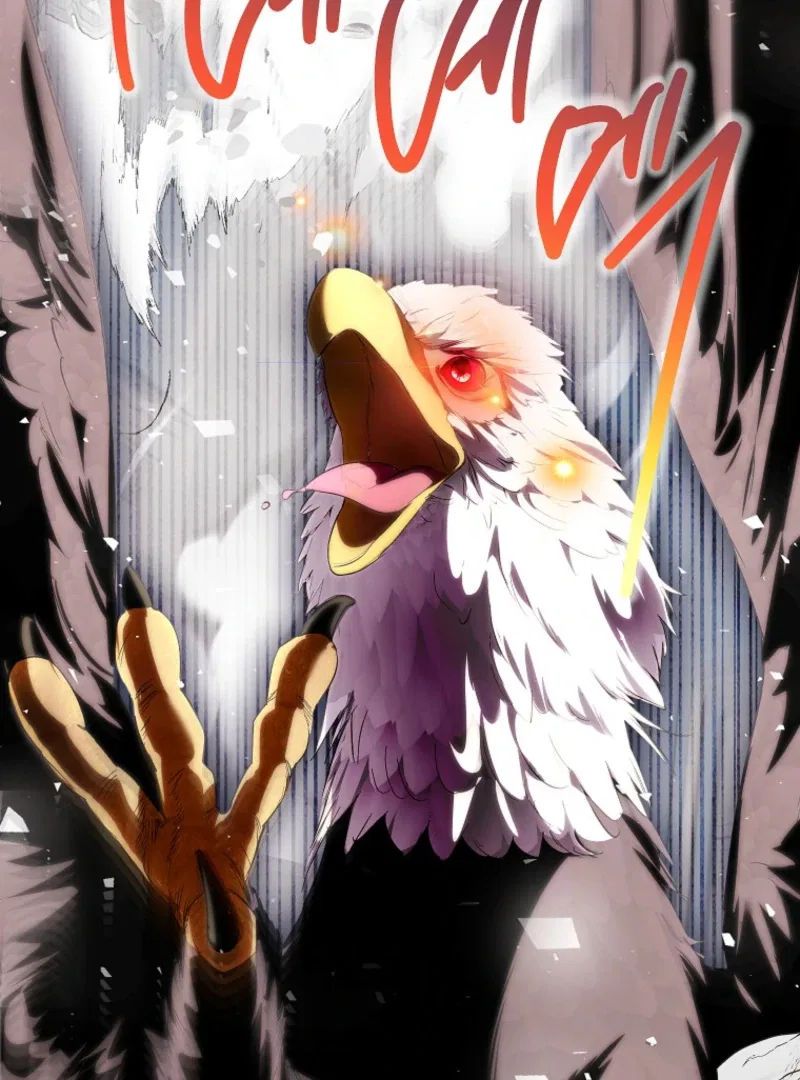 Behind His Kind Mask Chapter 103 – Page 34