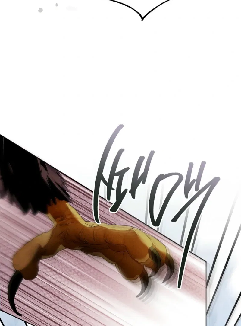 Behind His Kind Mask Chapter 103 – Page 36