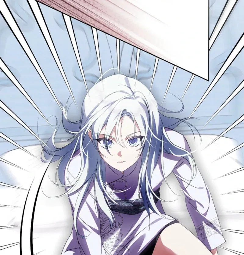 Behind His Kind Mask Chapter 103 – Page 37