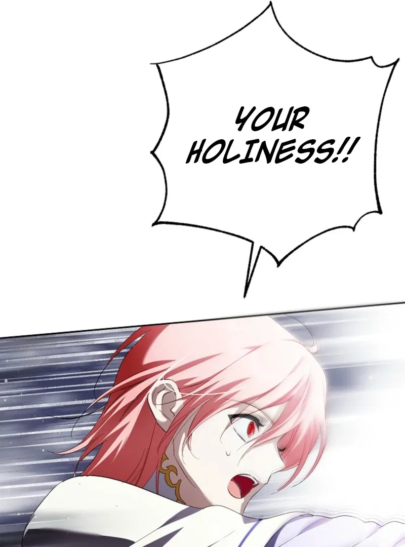 Behind His Kind Mask Chapter 103 – Page 39