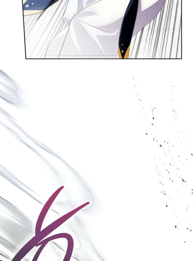 Behind His Kind Mask Chapter 103 – Page 44