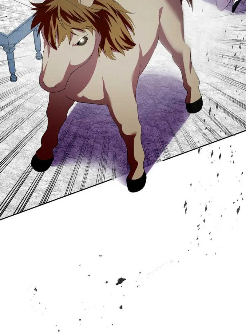 Behind His Kind Mask Chapter 103 – Page 47