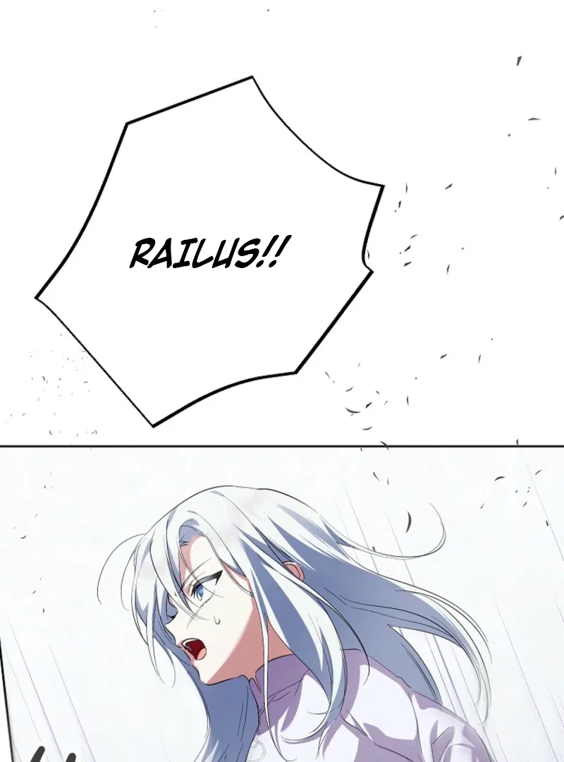 Behind His Kind Mask Chapter 103 – Page 48