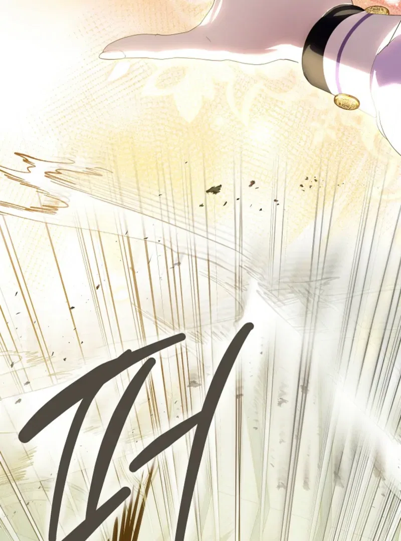 Behind His Kind Mask Chapter 103 – Page 53