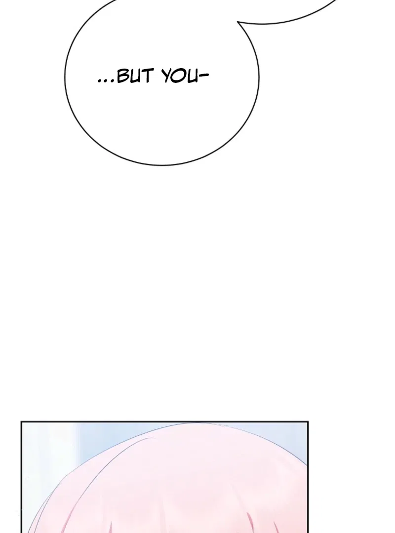 Behind His Kind Mask Chapter 103 – Page 60