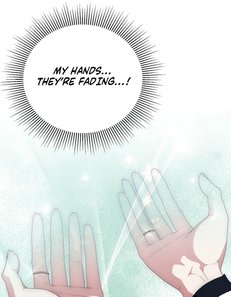 Behind His Kind Mask Chapter 103 – Page 62