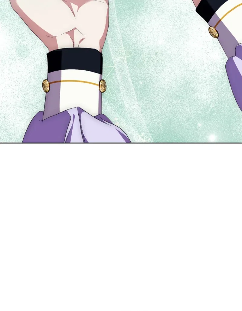 Behind His Kind Mask Chapter 103 – Page 63
