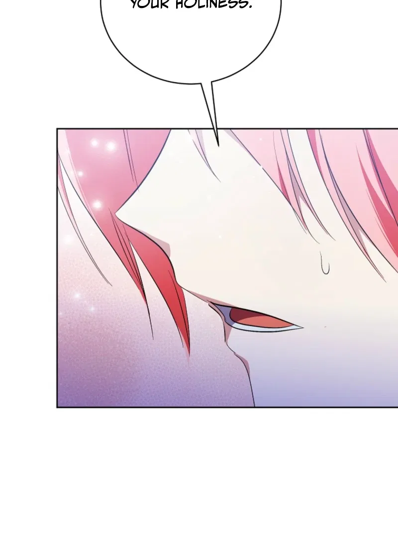 Behind His Kind Mask Chapter 103 – Page 66