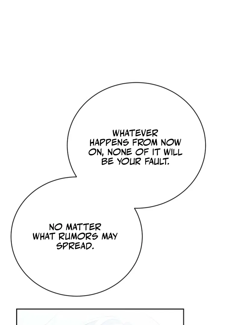 Behind His Kind Mask Chapter 103 – Page 67