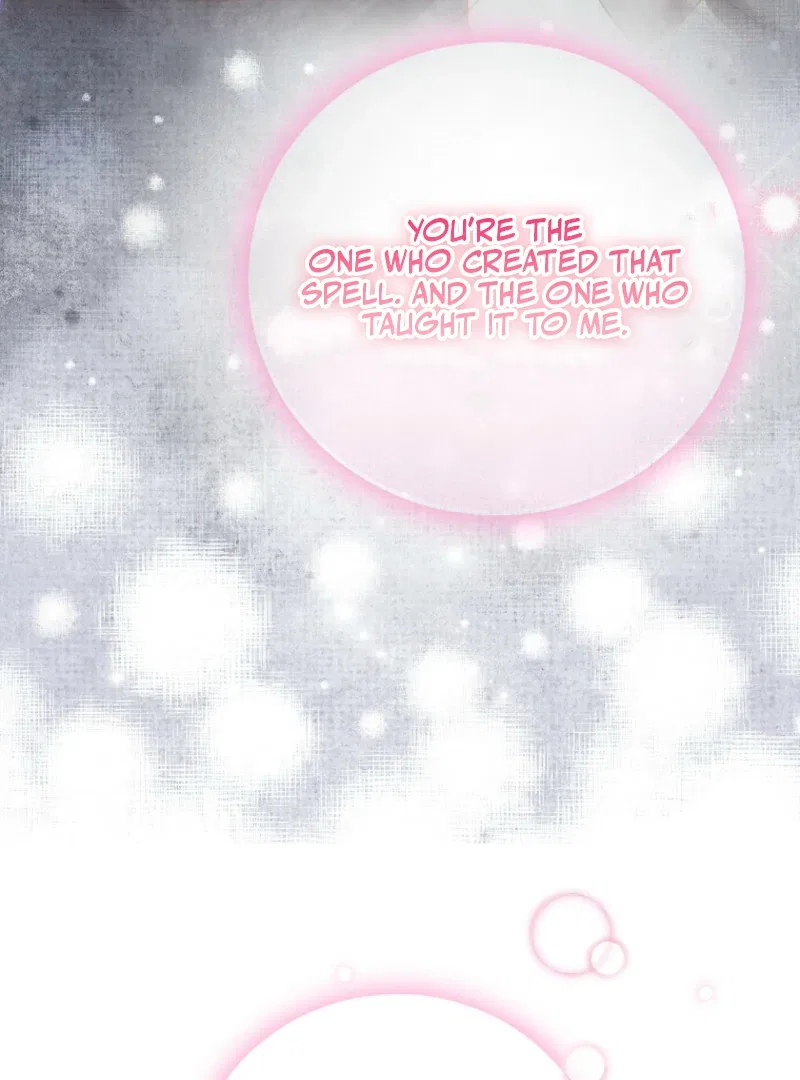 Behind His Kind Mask Chapter 103 – Page 71